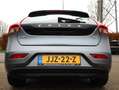 Volvo V40 1.5 T2 Kinetic Automaat (Vol-Opties!) Gris - thumbnail 11