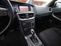 Volvo V40 1.5 T2 Kinetic Automaat (Vol-Opties!) Gris - thumbnail 5