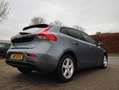 Volvo V40 1.5 T2 Kinetic Automaat (Vol-Opties!) Gris - thumbnail 2