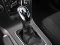 Volvo V40 1.5 T2 Kinetic Automaat (Vol-Opties!) Gris - thumbnail 9