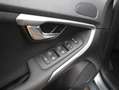 Volvo V40 1.5 T2 Kinetic Automaat (Vol-Opties!) Gris - thumbnail 10