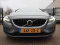 Volvo V40 1.5 T2 Kinetic Automaat (Vol-Opties!) Gris - thumbnail 12