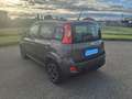 Fiat Panda Panda III 2021 1.0 firefly hybrid City Life s Grigio - thumbnail 2