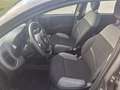 Fiat Panda Panda III 2021 1.0 firefly hybrid City Life s Grigio - thumbnail 8