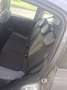 Fiat Panda Panda III 2021 1.0 firefly hybrid City Life s Grigio - thumbnail 13