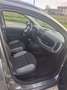 Fiat Panda Panda III 2021 1.0 firefly hybrid City Life s Grigio - thumbnail 10