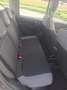 Fiat Panda Panda III 2021 1.0 firefly hybrid City Life s Grigio - thumbnail 11