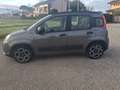Fiat Panda Panda III 2021 1.0 firefly hybrid City Life s Gris - thumbnail 16