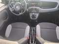 Fiat Panda Panda III 2021 1.0 firefly hybrid City Life s Grigio - thumbnail 9