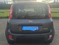 Fiat Panda Panda III 2021 1.0 firefly hybrid City Life s Grigio - thumbnail 3