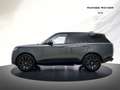 Land Rover Range Rover SWB P460e HSE AWD Auto. 25MY Verde - thumbnail 6