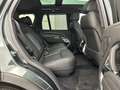 Land Rover Range Rover SWB P460e HSE AWD Auto. 25MY Verde - thumbnail 5