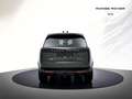 Land Rover Range Rover SWB P460e HSE AWD Auto. 25MY Verde - thumbnail 7