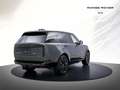 Land Rover Range Rover SWB P460e HSE AWD Auto. 25MY Verde - thumbnail 2