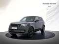 Land Rover Range Rover SWB P460e HSE AWD Auto. 25MY Verde - thumbnail 1