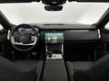 Land Rover Range Rover SWB P460e HSE AWD Auto. 25MY Verde - thumbnail 4