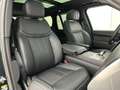 Land Rover Range Rover SWB P460e HSE AWD Auto. 25MY Verde - thumbnail 11
