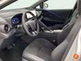 Toyota C-HR 200H GR Sport Premiere Edition Blanco - thumbnail 13
