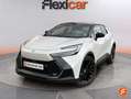 Toyota C-HR 200H GR Sport Premiere Edition Blanco - thumbnail 3