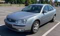 Ford Mondeo Ghia Automatik Zilver - thumbnail 1