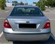Ford Mondeo Ghia Automatik Zilver - thumbnail 5