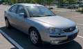 Ford Mondeo Ghia Automatik Zilver - thumbnail 3