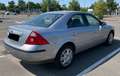 Ford Mondeo Ghia Automatik Zilver - thumbnail 4