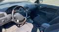 Ford Mondeo Ghia Automatik Zilver - thumbnail 7
