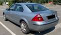 Ford Mondeo Ghia Automatik Zilver - thumbnail 6