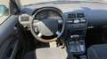 Ford Mondeo Ghia Automatik Zilver - thumbnail 8