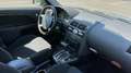 Ford Mondeo Ghia Automatik Zilver - thumbnail 9