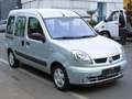 Renault Kangoo 1.2 16V Benzin/LPG Klima 5-Sitzer Plateado - thumbnail 5
