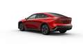 Mazda 6e EV (245PS) Long Range Takumi Plus Panoramadach Rot - thumbnail 7