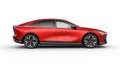 Mazda 6e EV (245PS) Long Range Takumi Plus Panoramadach Rot - thumbnail 5