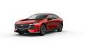 Mazda 6e EV (245PS) Long Range Takumi Plus Panoramadach Rot - thumbnail 2