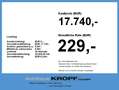Opel Mokka 1.2T RückfahrK,Parkpilot,Lenkradheizung Grün - thumbnail 4