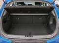 Kia Stonic 1.0 T-GDI 100 OPF Vision / Navi / Klimaautomatik Blau - thumbnail 11