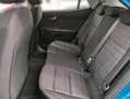 Kia Stonic 1.0 T-GDI 100 OPF Vision / Navi / Klimaautomatik Blau - thumbnail 9