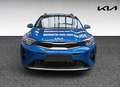 Kia Stonic 1.0 T-GDI 100 OPF Vision / Navi / Klimaautomatik Blau - thumbnail 6