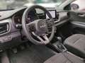 Kia Stonic 1.0 T-GDI 100 OPF Vision / Navi / Klimaautomatik Blau - thumbnail 7