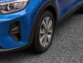 Kia Stonic 1.0 T-GDI 100 OPF Vision / Navi / Klimaautomatik Blau - thumbnail 12