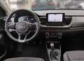 Kia Stonic 1.0 T-GDI 100 OPF Vision / Navi / Klimaautomatik Blau - thumbnail 8
