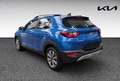 Kia Stonic 1.0 T-GDI 100 OPF Vision / Navi / Klimaautomatik Blau - thumbnail 4