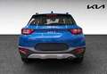 Kia Stonic 1.0 T-GDI 100 OPF Vision / Navi / Klimaautomatik Blau - thumbnail 3