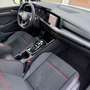 Volkswagen Golf GTI Clubsport *Kamera*TopZustand* Weiß - thumbnail 16