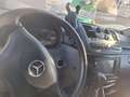 Mercedes-Benz Vito Vito 109 CDI lang Blau - thumbnail 7