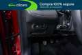 MG ZS 1.5 VTi-Tech Luxury 78kW Rojo - thumbnail 25