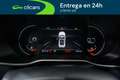 MG ZS 1.5 VTi-Tech Luxury 78kW Rojo - thumbnail 15