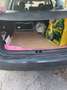 Volkswagen Passat C3 Blau - thumbnail 2