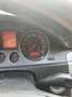 Volkswagen Passat C3 Blau - thumbnail 8